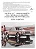 Chrysler 1978 01.jpg